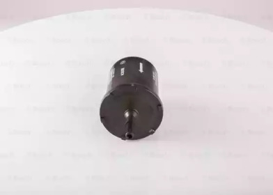 bosch 0986bf0018