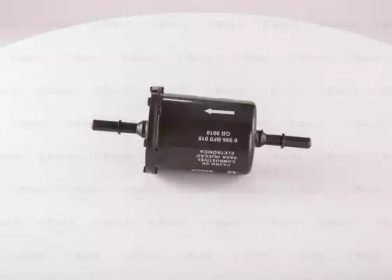 bosch 0986bf0018