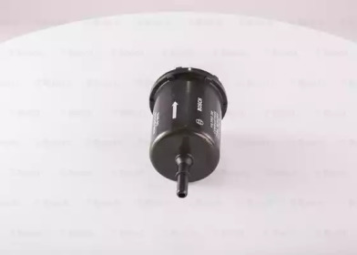 bosch 0986bf0018