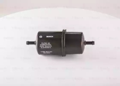 bosch 0986bf0023