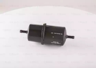 bosch 0986bf0023