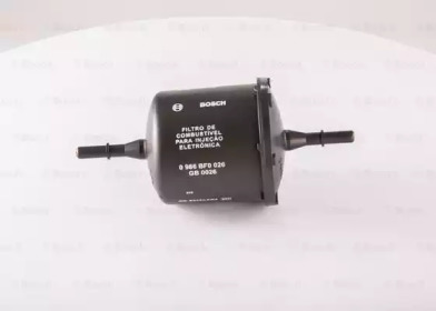 bosch 0986bf0026