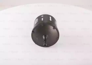 bosch 0986bf0026