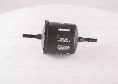 bosch 0986bf0026