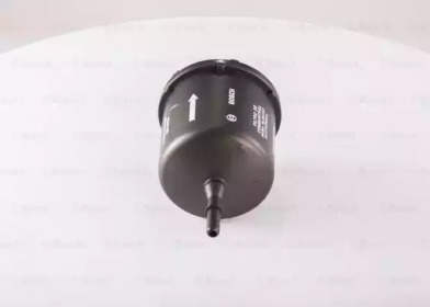 bosch 0986bf0026