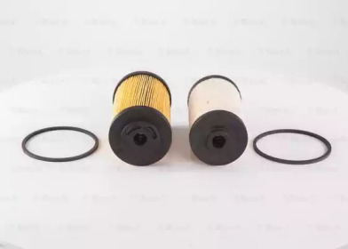 bosch 0986bf0202