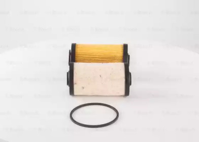 bosch 0986bf0202
