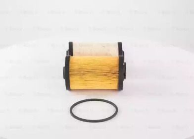 bosch 0986bf0202