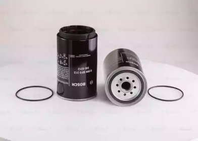 bosch 0986bf0212
