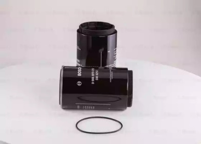 bosch 0986bf0212