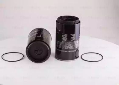 bosch 0986bf0212