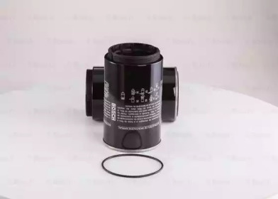 bosch 0986bf0212