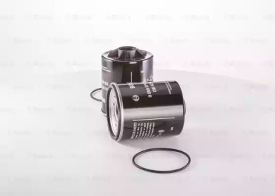 BOSCH 0 986 BF0 216