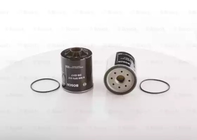 bosch 0986bf0217