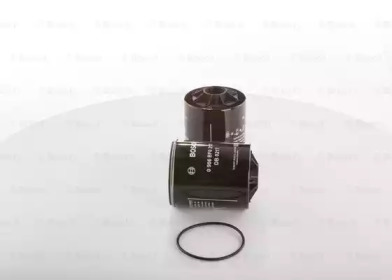 bosch 0986bf0217