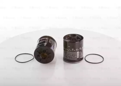 bosch 0986bf0217