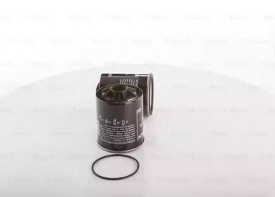 bosch 0986bf0217