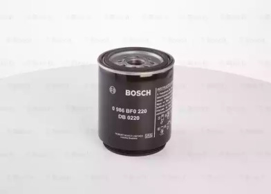 bosch 0986bf0220