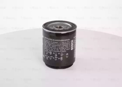 bosch 0986bf0220