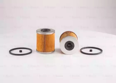 bosch 0986bf0229