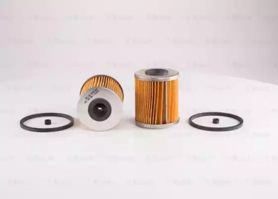 bosch 0986bf0229