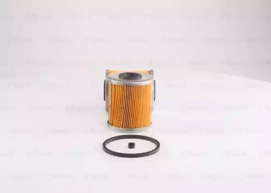 bosch 0986bf0229