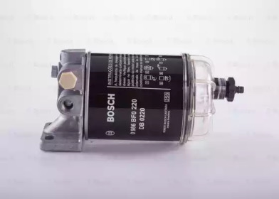 bosch 0986bf0466