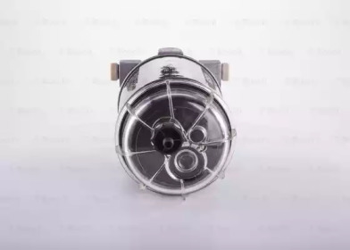 bosch 0986bf0466