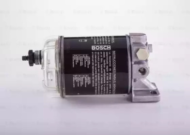 bosch 0986bf0466