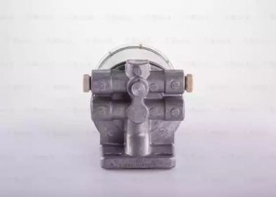 bosch 0986bf0466
