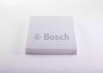 bosch 0986bf0512