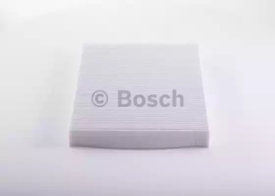 bosch 0986bf0512