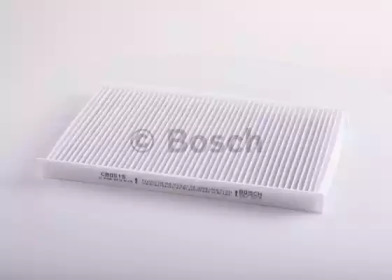 BOSCH 0 986 BF0 515