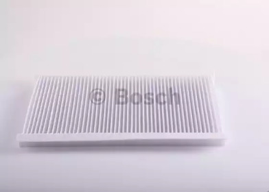 bosch 0986bf0515