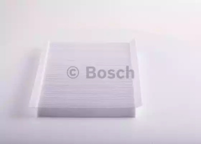 bosch 0986bf0515