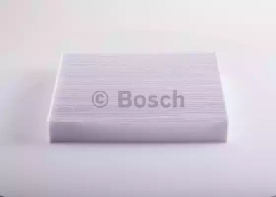 bosch 0986bf0558
