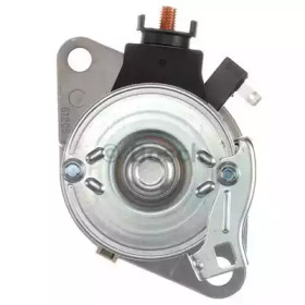 BOSCH 0 986 CN1 065