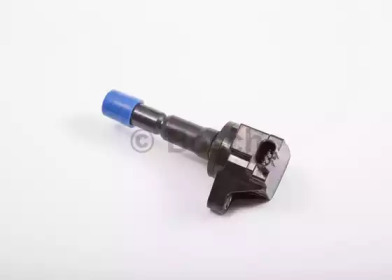 BOSCH 0 986 JG1 226