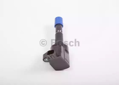 bosch 0986jg1226