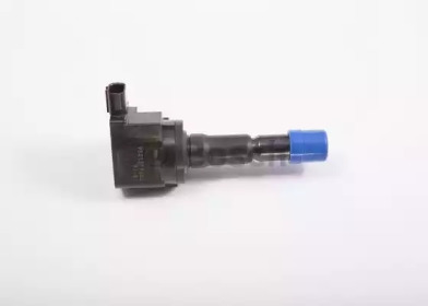 bosch 0986jg1226