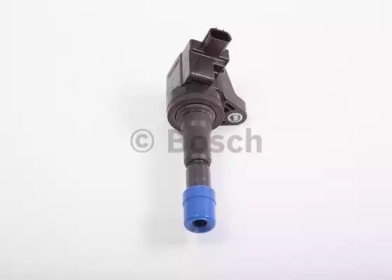 bosch 0986jg1226