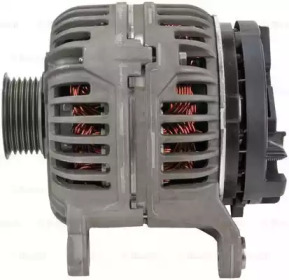 bosch 0124525056