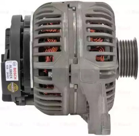 bosch 0124525056