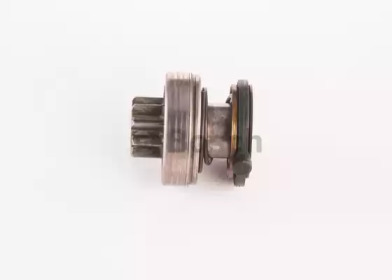 BOSCH 1 006 209 624