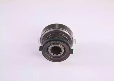 bosch 1006209678