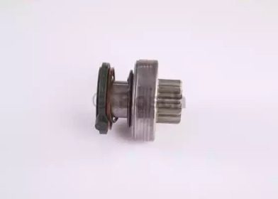 bosch 1006209678