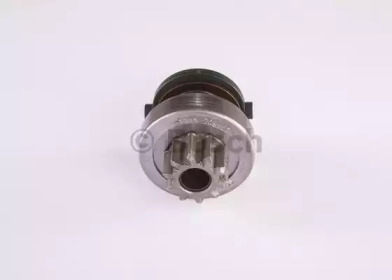 bosch 1006209678