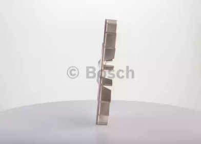 bosch 1126610052