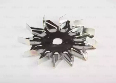 BOSCH 1 126 610 065