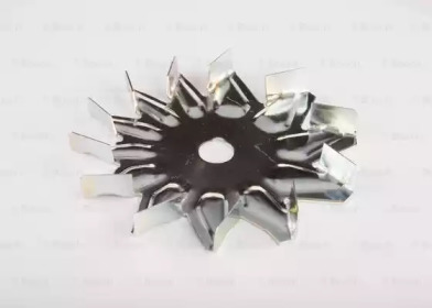 bosch 1126610065